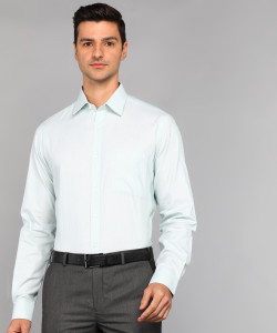 Sandal color formal shirt discount