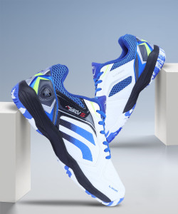 YONEX Badminton Shoes For Men Buy YONEX Badminton Shoes For Men Online at Best Price Shop Online for Footwears in India Flipkart