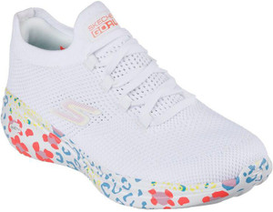 Skechers Running Shoes For Women Buy Skechers Running Shoes For