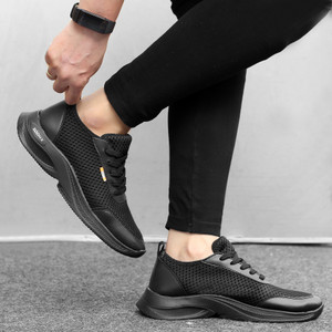 Nike sales spadri 2019