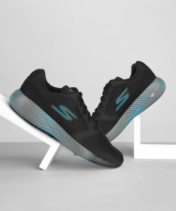 Skechers go run 600 spectra review hot sale