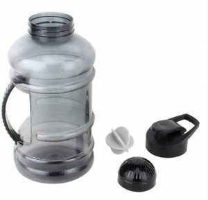 Protein 2025 shaker kmart