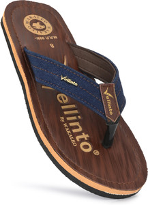 chappals flipkart