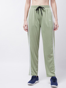 Adibreak track pants trace green new arrivals