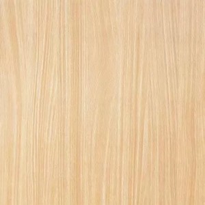 Wood texture background of natural pine boards Architectural background  texture Sponsored    Wood texture background Pine wood texture Wood  texture seamless