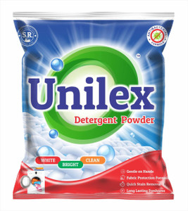 Antibacterial washing powder hotsell