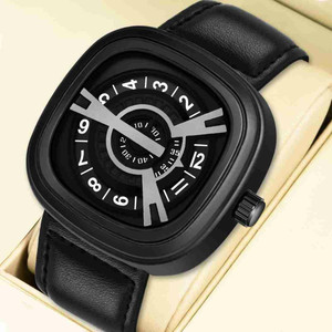 Ukp 7 Friday Watch Analog Watch For Men Buy Ukp 7 Friday Watch
