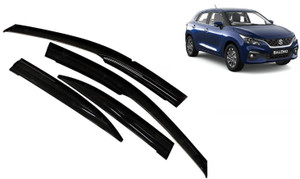 Wind deflectors deals euro car parts