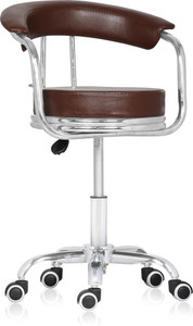 Flipkart shop bar stool