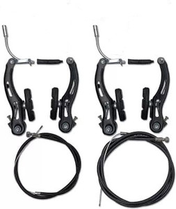 Power brake outlet set price