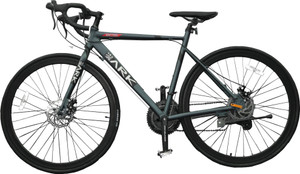 Multi speed road bike deals