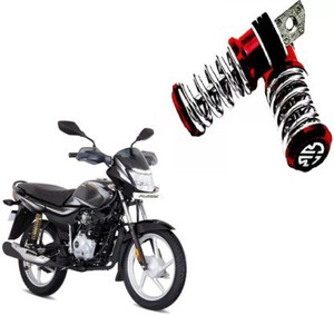 Bajaj platina sales coil price