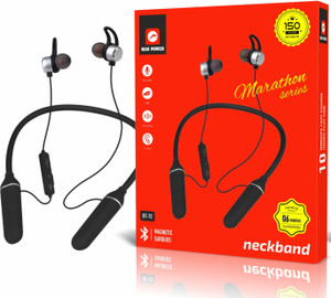 Mak bluetooth earphone price clearance