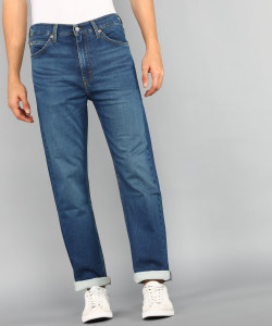 Levis shop jeans flipkart