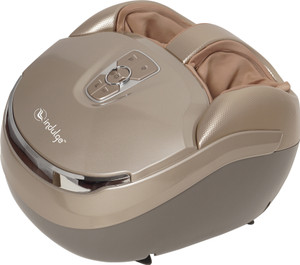 I squeeze foot massager price cheap