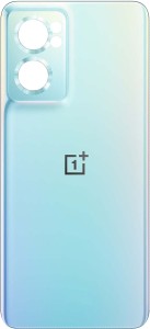 Docile OnePlus Nord 2 5G Back Panel: Buy Docile OnePlus Nord 2 5G Back  Panel Online at Best Price On Flipkart