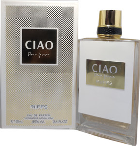 Ciao perfume outlet