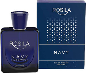 Navy blue 2025 perfume