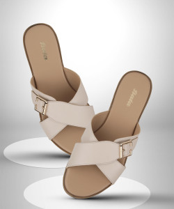 Bata flipkart shop