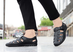 Rocker deals bottom sandals