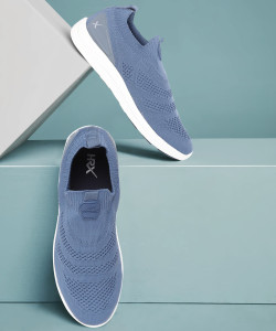 Hrx womens shoes top online