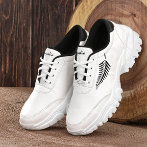 Magnolia Running Shoes For Women Buy Magnolia Running Shoes For Women Online at Best Price Shop Online for Footwears in India Flipkart