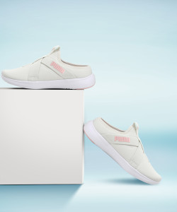 Puma prodigy cheap trainers ladies