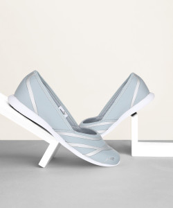 PUMA Vega Ballet SL Bellies For Women Buy PUMA Vega Ballet SL Bellies For Women Online at Best Price Shop Online for Footwears in India Flipkart