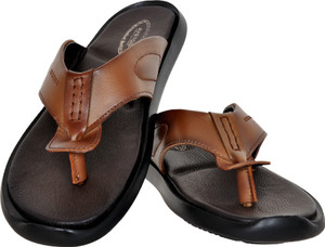 Attarintiki daredi outlet flip flops