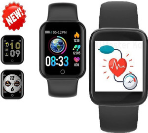 Smartwatch kungix best sale