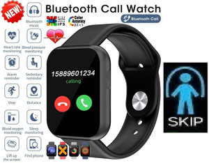 Y2H Enterprises D379 D20 ULTRA MULTI SPORTS ACTIVITY TRACKER