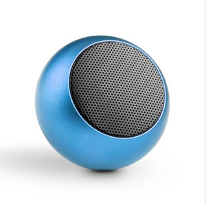 Buy DKUY Mini JB10 Boost M3 Bluetooth Speaker 5 W Bluetooth