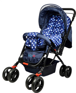 Baby go pram on sale
