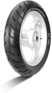 Bajaj avenger 220 front rim price discount