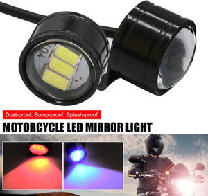 Eagle eye led lights sale