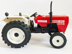 Flipkart 2025 toy tractor