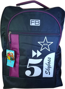 Expensive school bags 2025