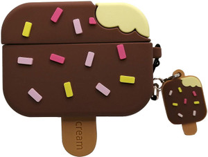 Ice cream deals airpod case