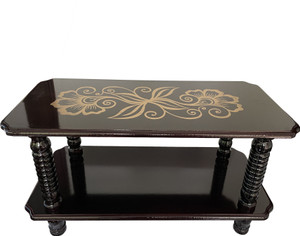 Tea table in sale flipkart