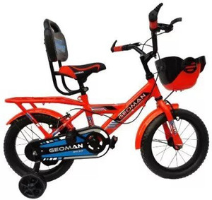 Bay new arrivals cycle baby