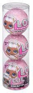 LOL Surprise Glam Glitter Glam Glitter . Buy Toys toys in India