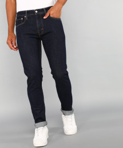 Levis 512 rock cod hotsell