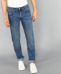 Levis 65504 deals jeans online