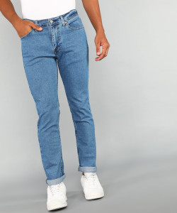 Levis shop jeans flipkart