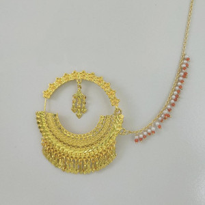 Designer nathiya new arrivals
