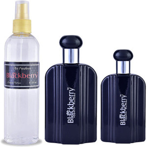 Blackberry perfume clearance for male price