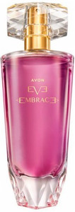 Buy AVON Eve Embrace EDP Eau de Parfum 50 ml Online In India