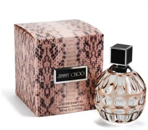 Jimmy choo perfume online original