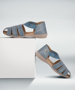 Women's earth sandals discount sale