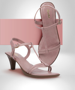 Bata MIRANDA SANDAL Women Heels Buy Bata MIRANDA SANDAL Women Heels Online at Best Price Shop Online for Footwears in India Flipkart
